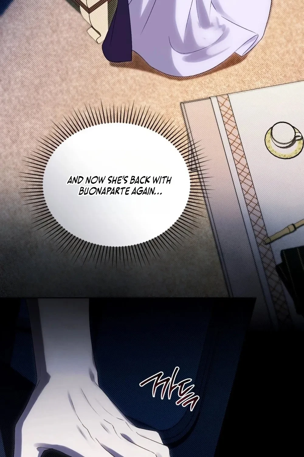 Chapter 101, page 39