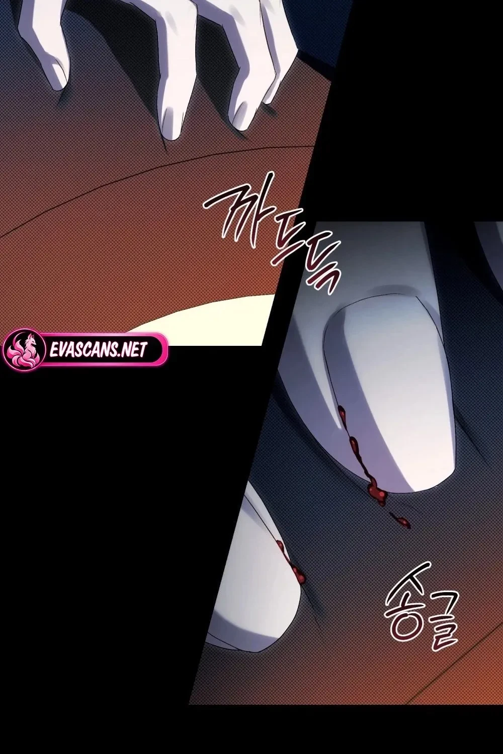 Chapter 101, page 40