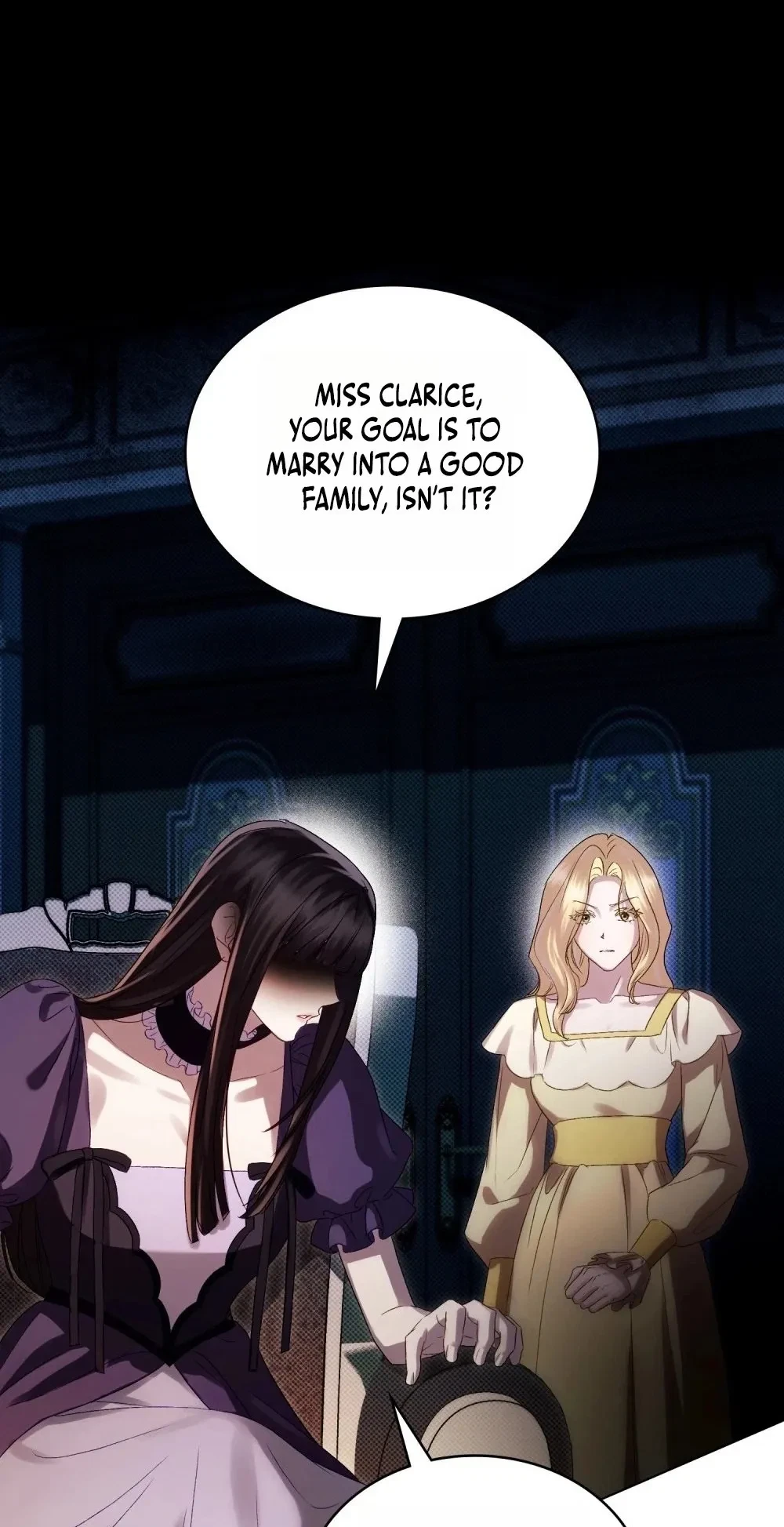 Chapter 101, page 41