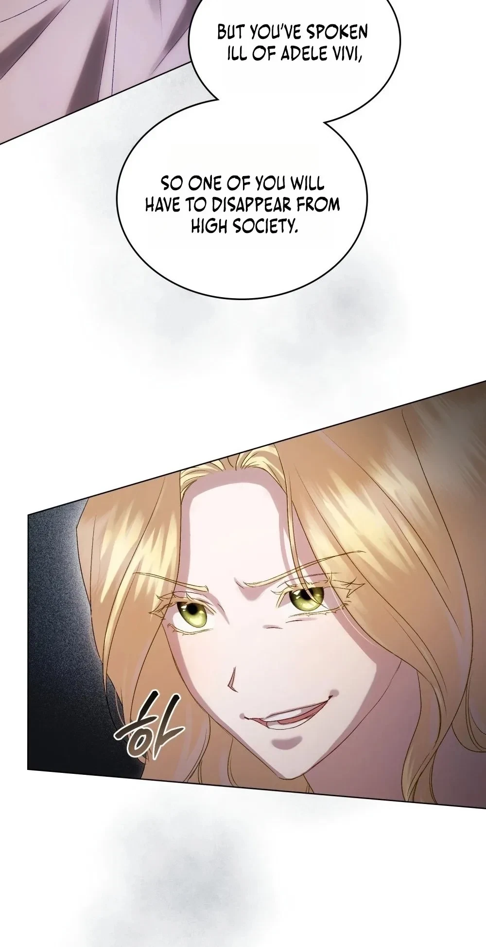 Chapter 101, page 42