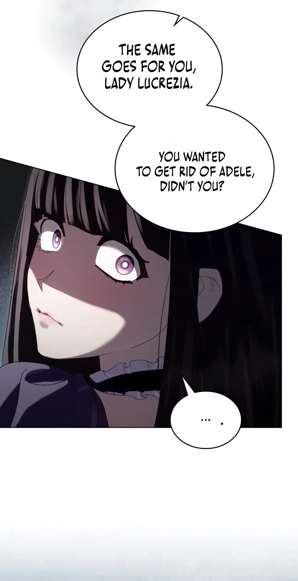Chapter 101, page 43