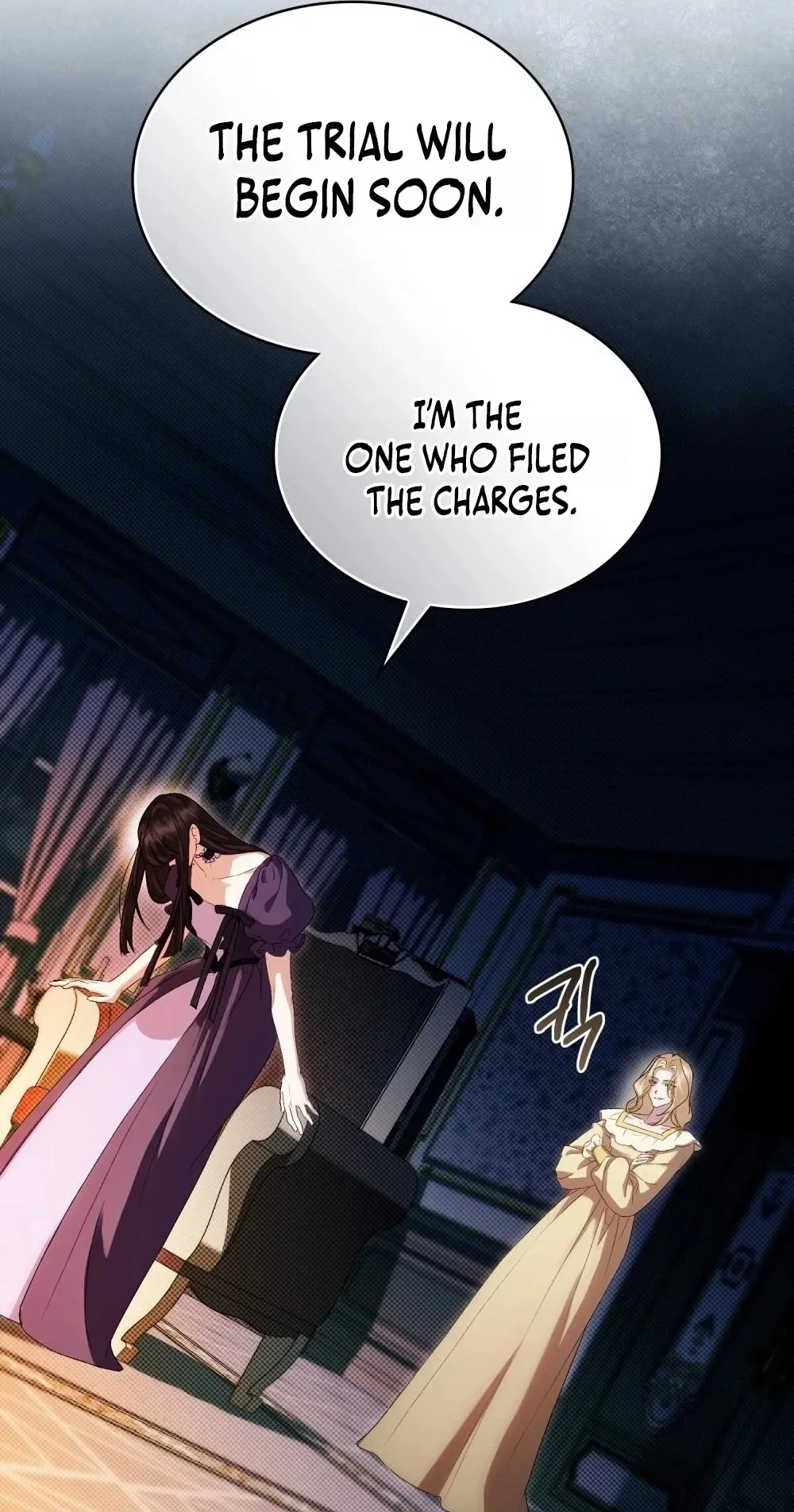 Chapter 101, page 44