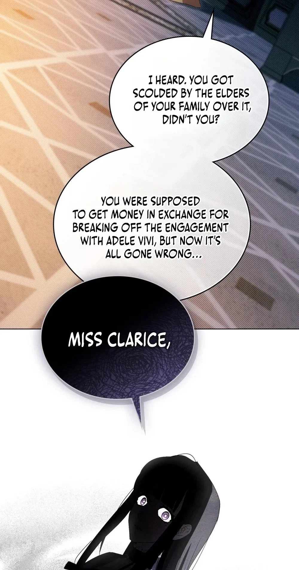 Chapter 101, page 45