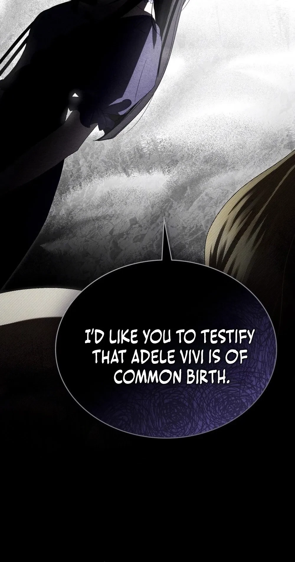 Chapter 101, page 46