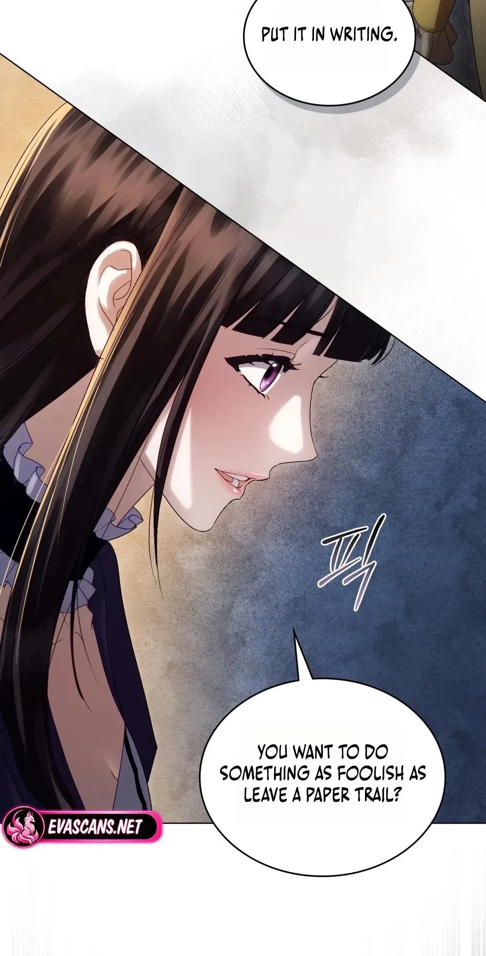 Chapter 101, page 49