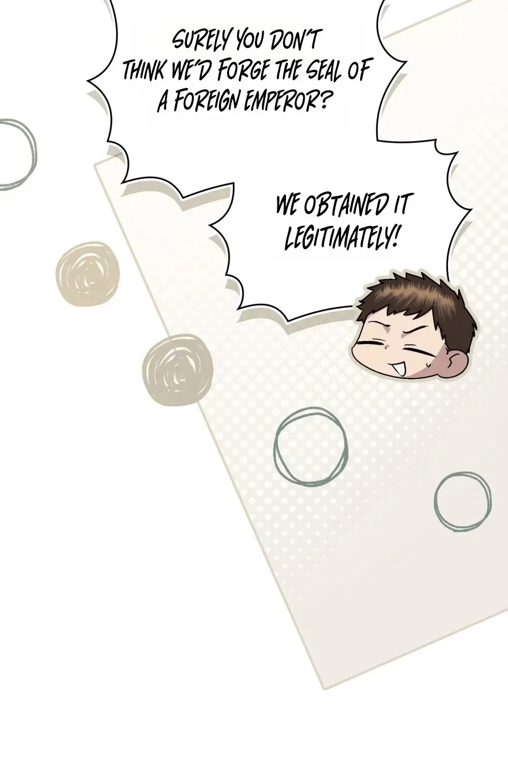 Chapter 101, page 5