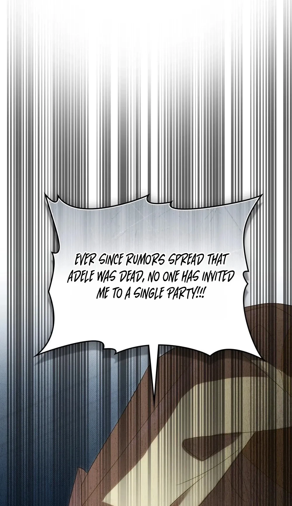 Chapter 101, page 50
