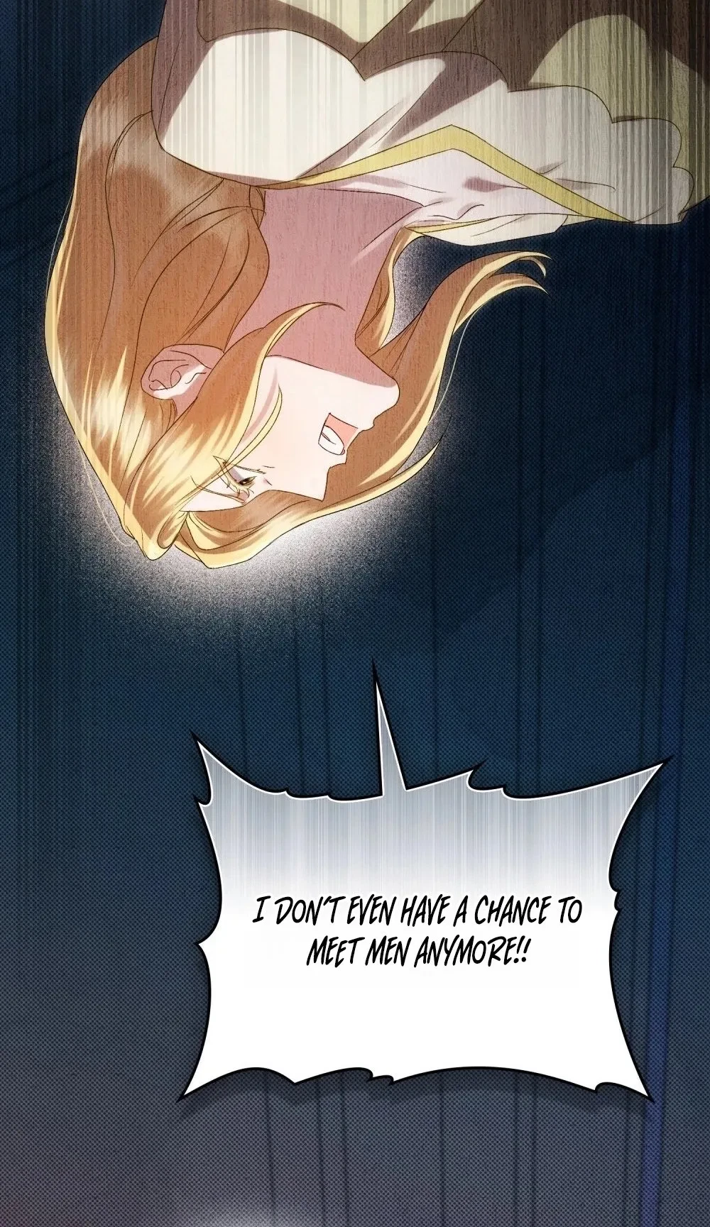 Chapter 101, page 51