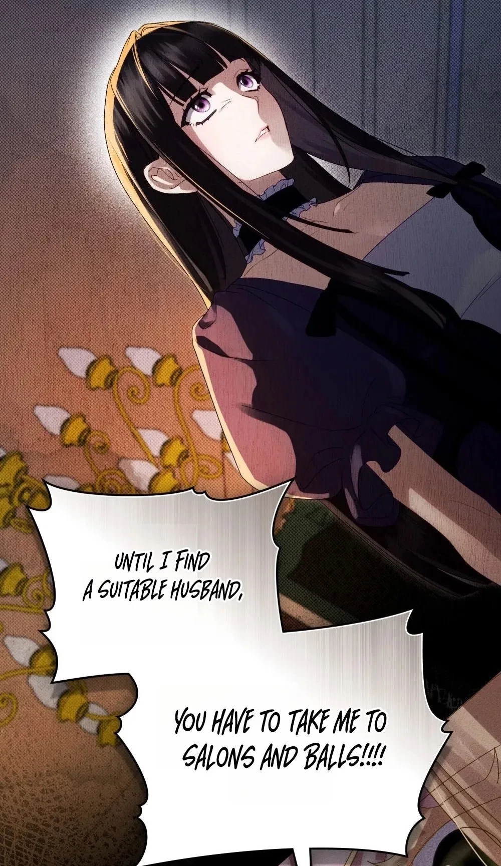 Chapter 101, page 52
