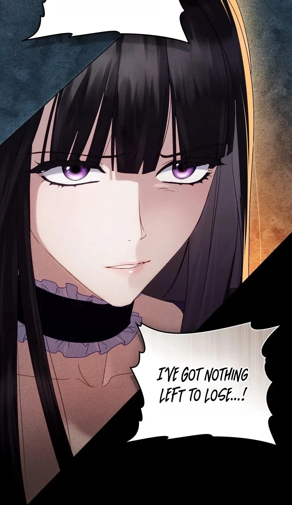 Chapter 101, page 54