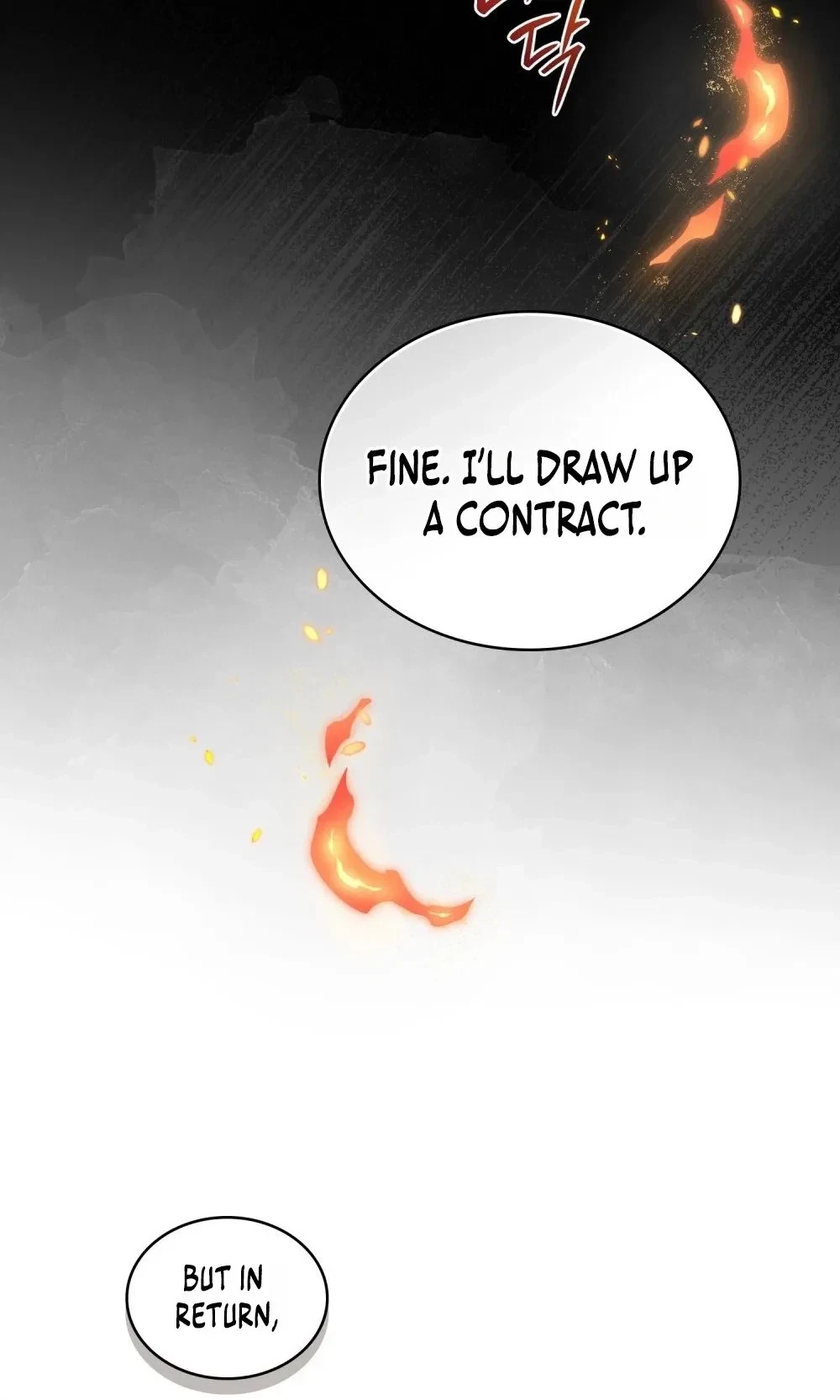 Chapter 101, page 57