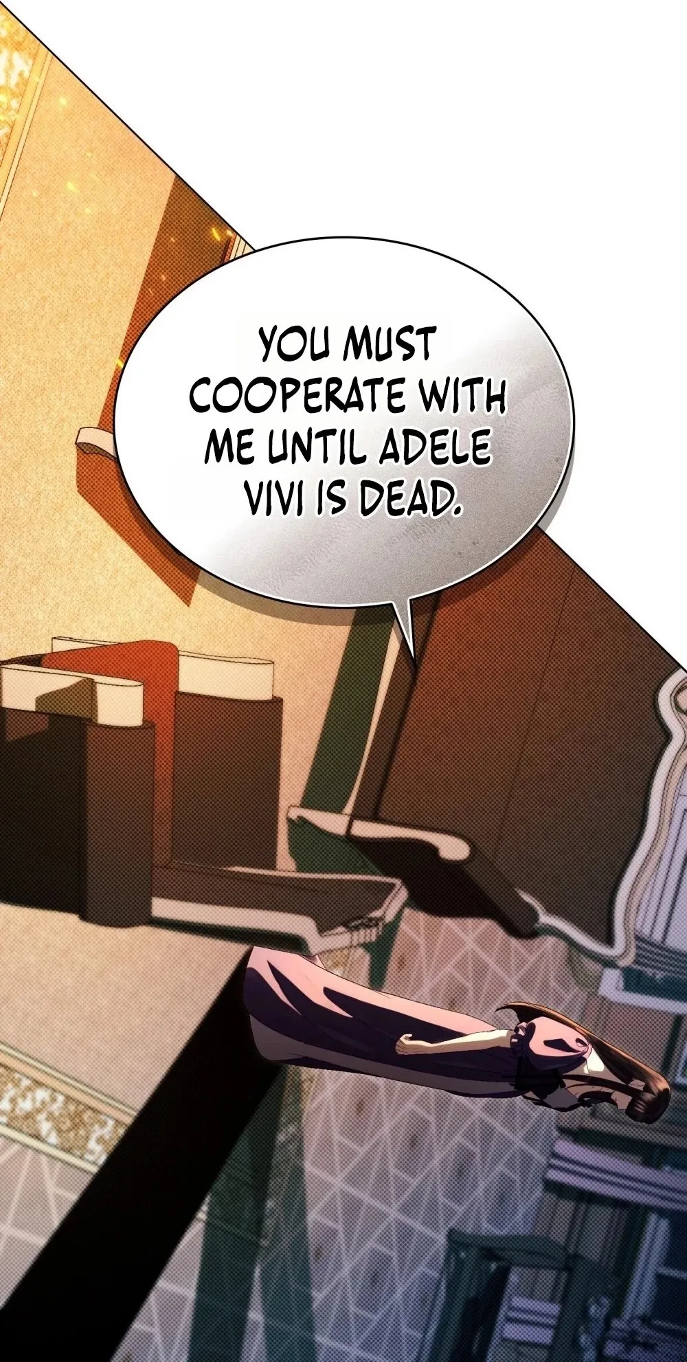 Chapter 101, page 58