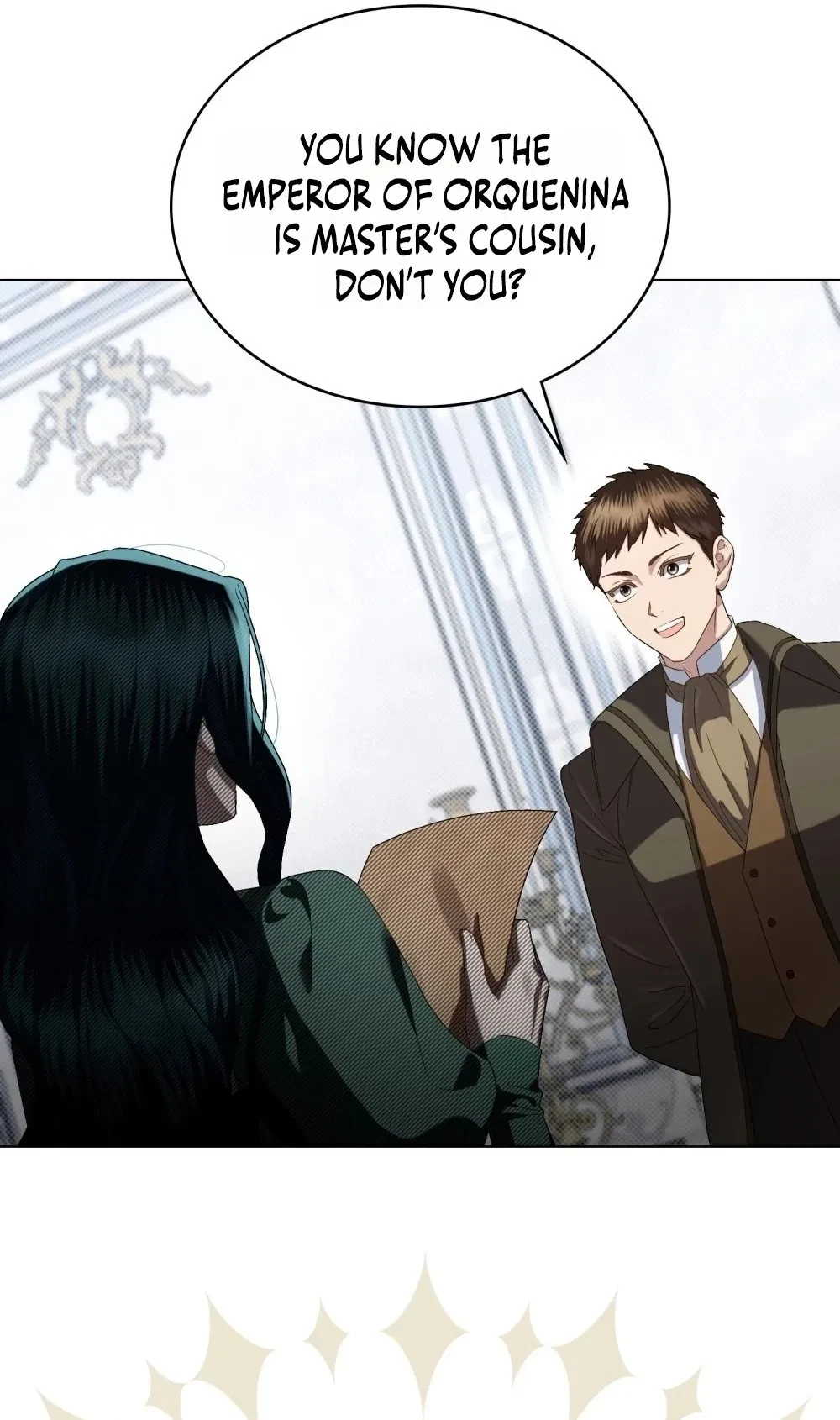 Chapter 101, page 6