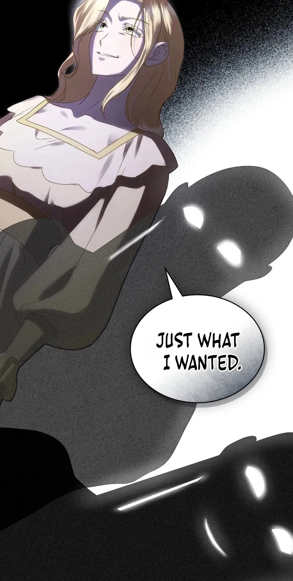 Chapter 101, page 60