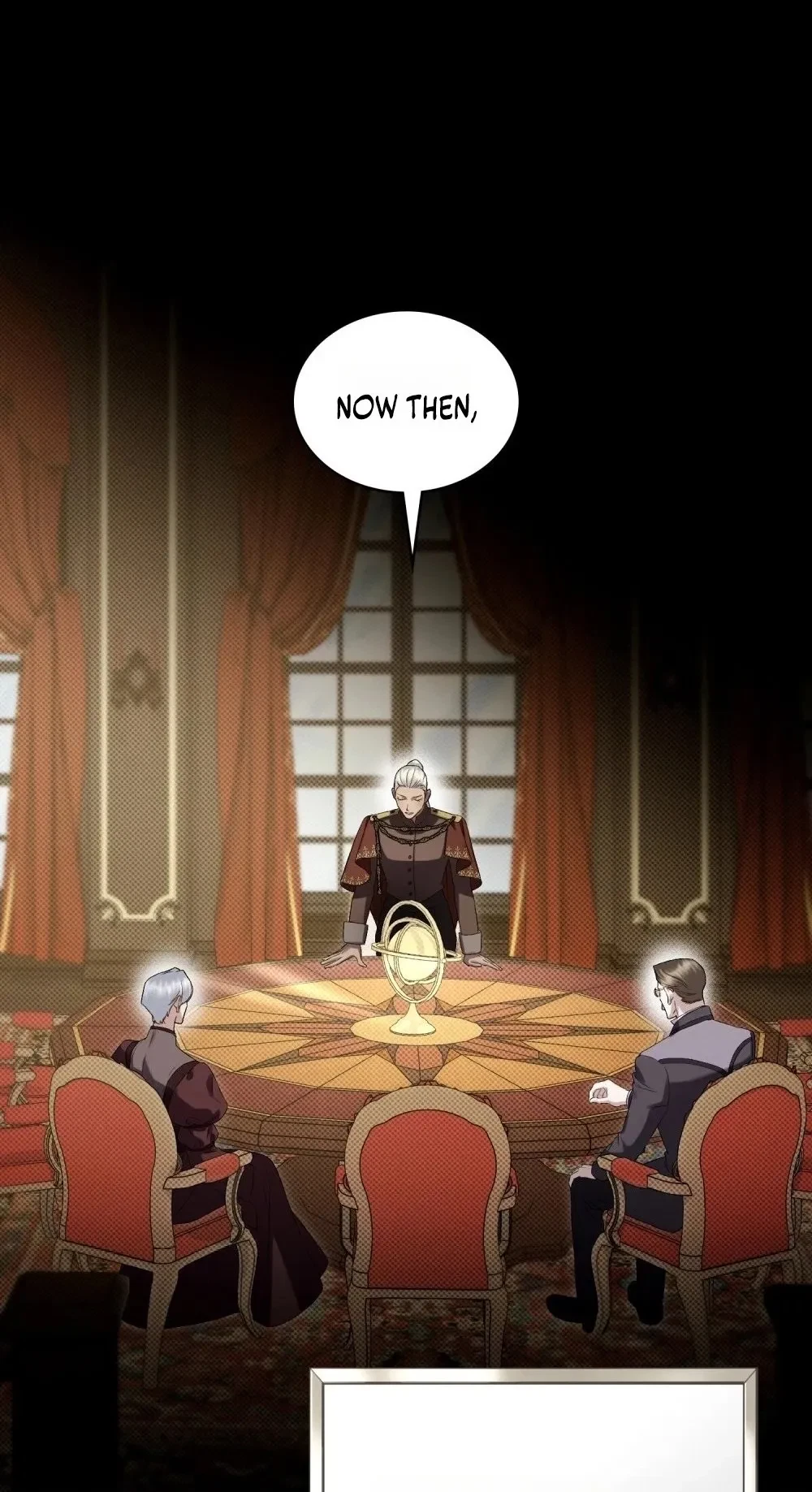 Chapter 101, page 62