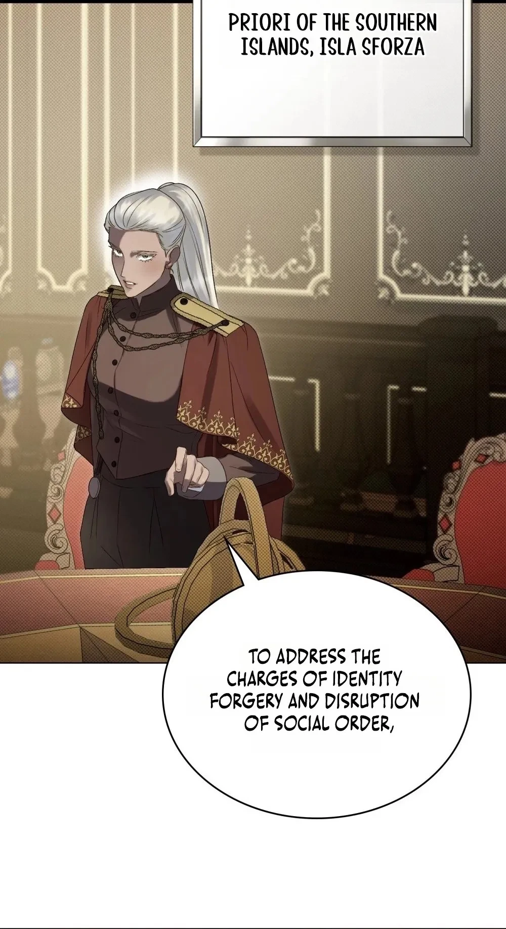 Chapter 101, page 63