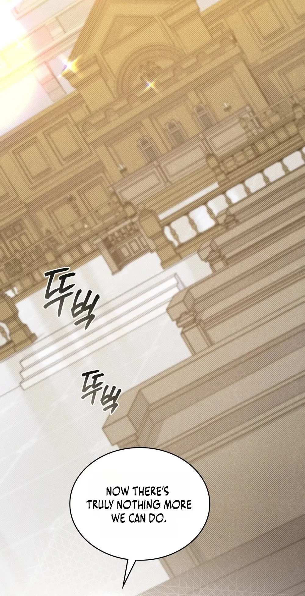 Chapter 101, page 66
