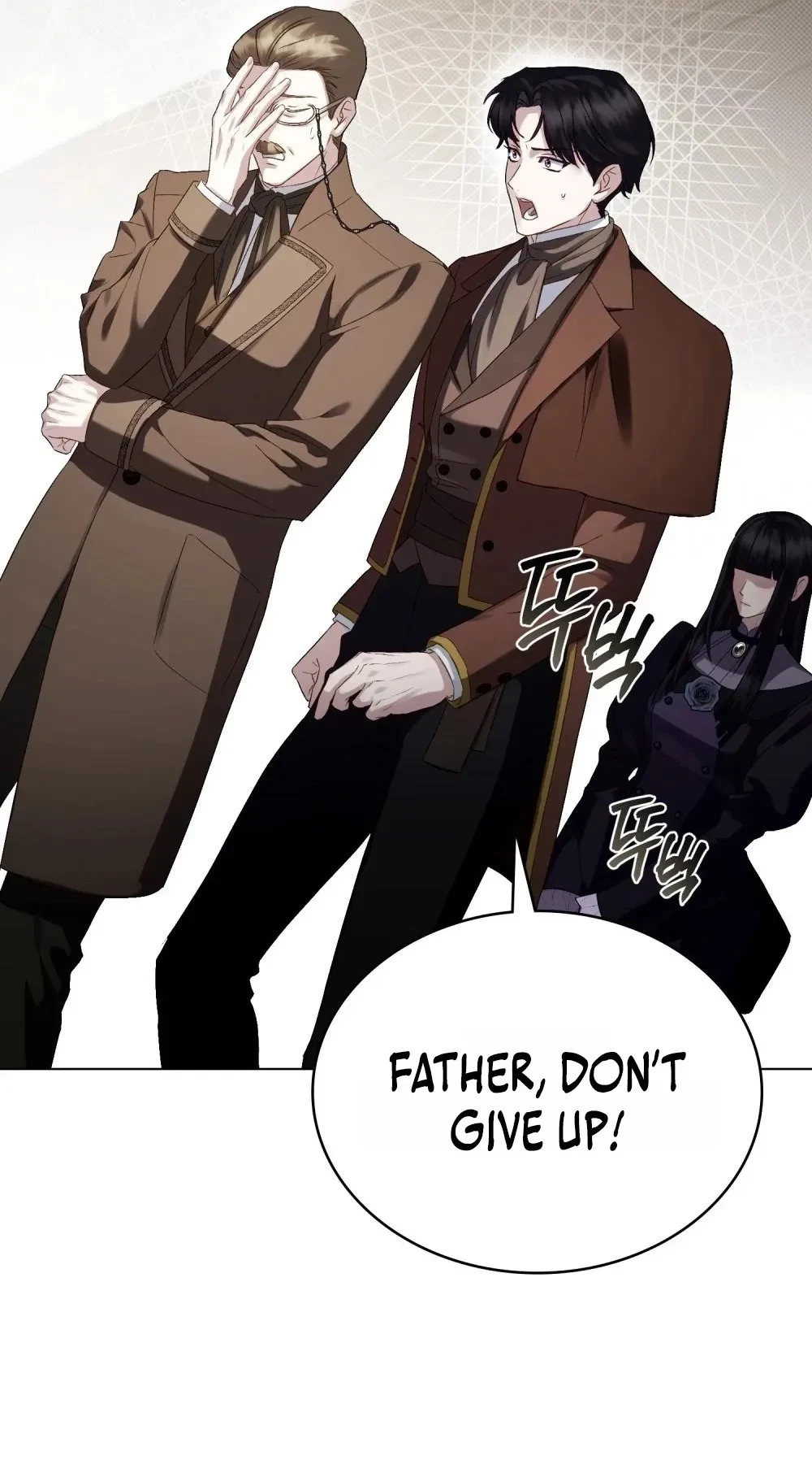 Chapter 101, page 67