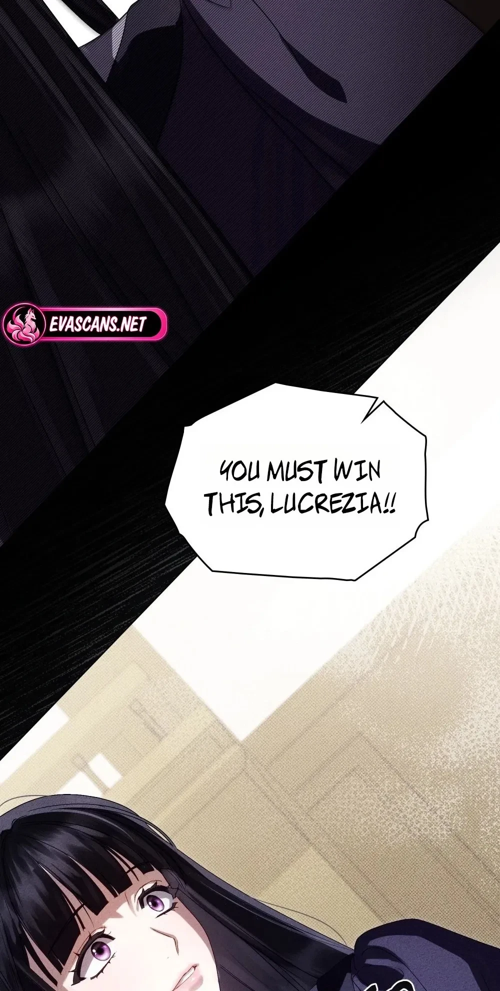 Chapter 101, page 71
