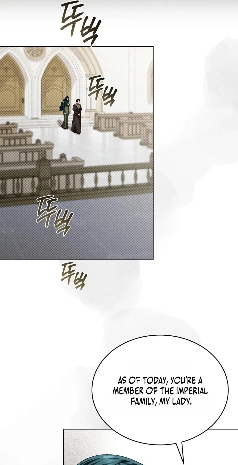 Chapter 101, page 73
