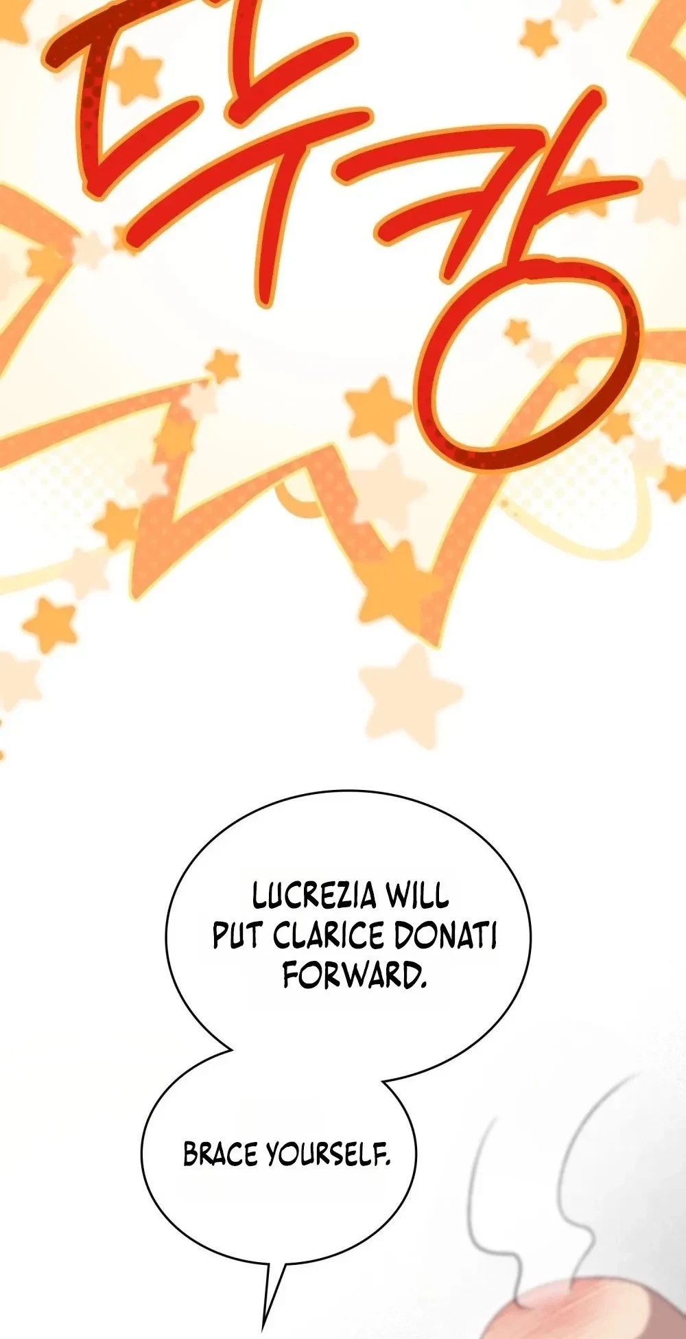 Chapter 101, page 75