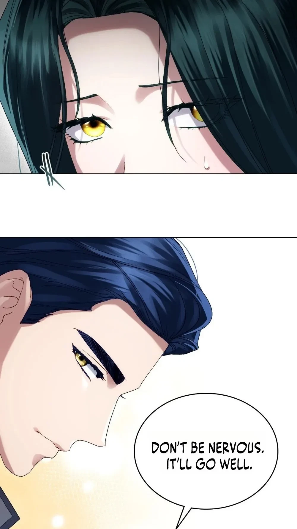 Chapter 101, page 77