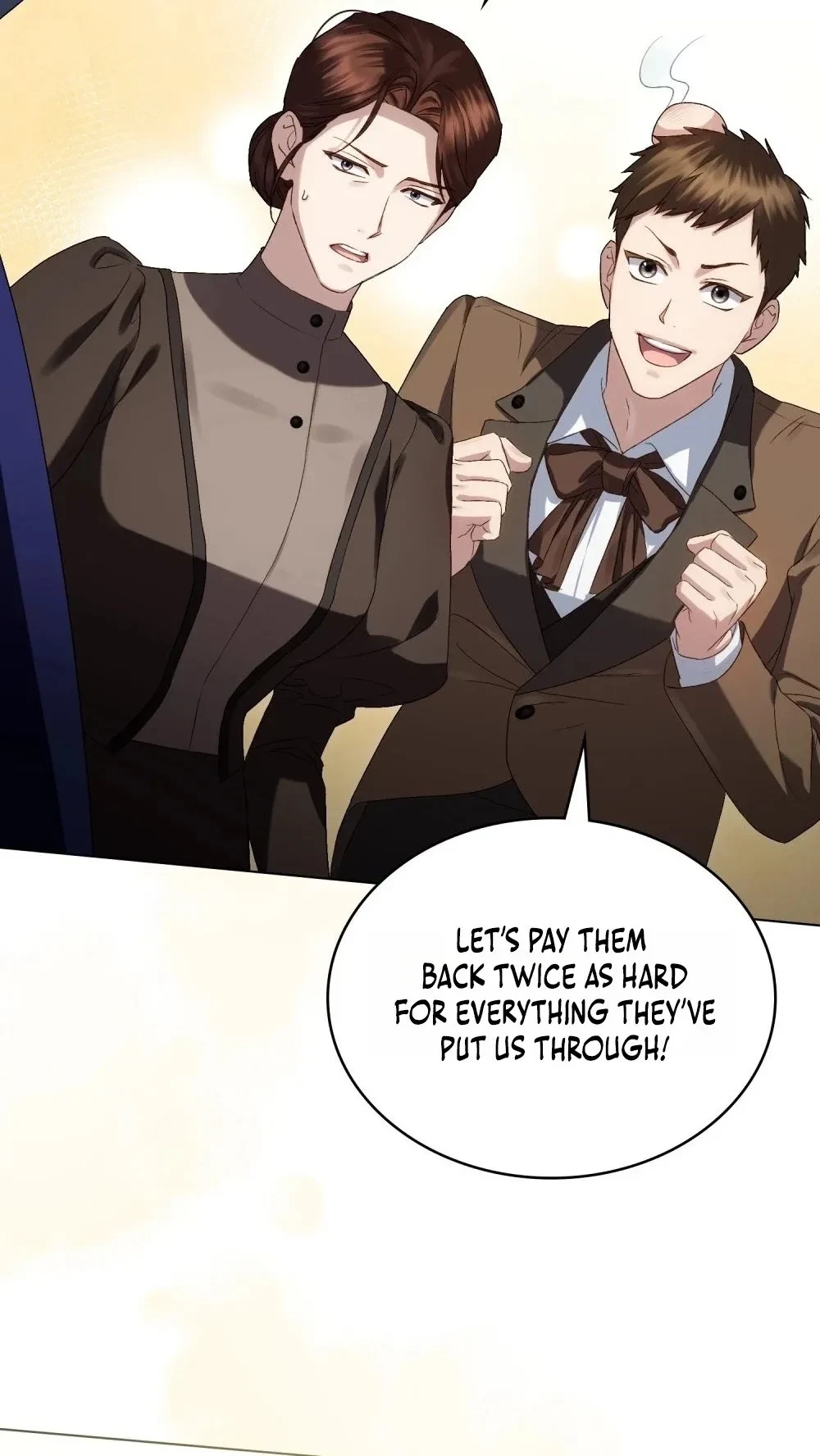 Chapter 101, page 78