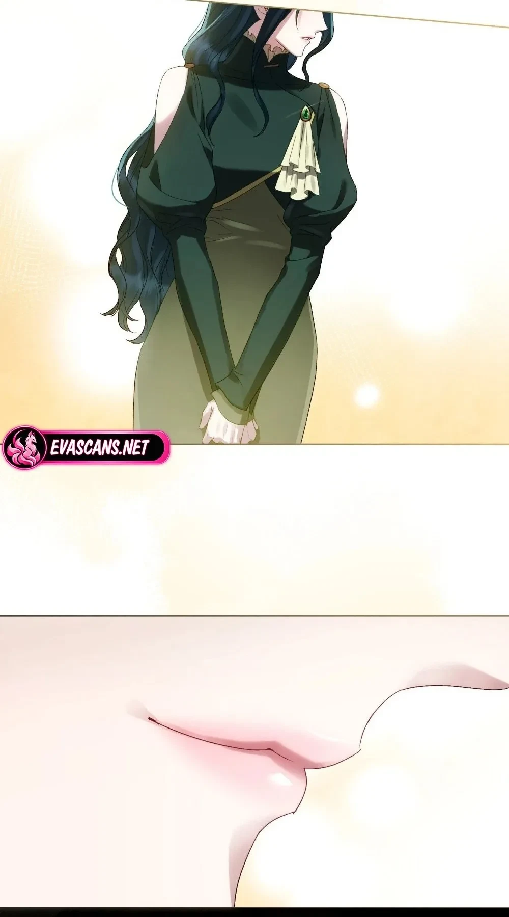 Chapter 101, page 79