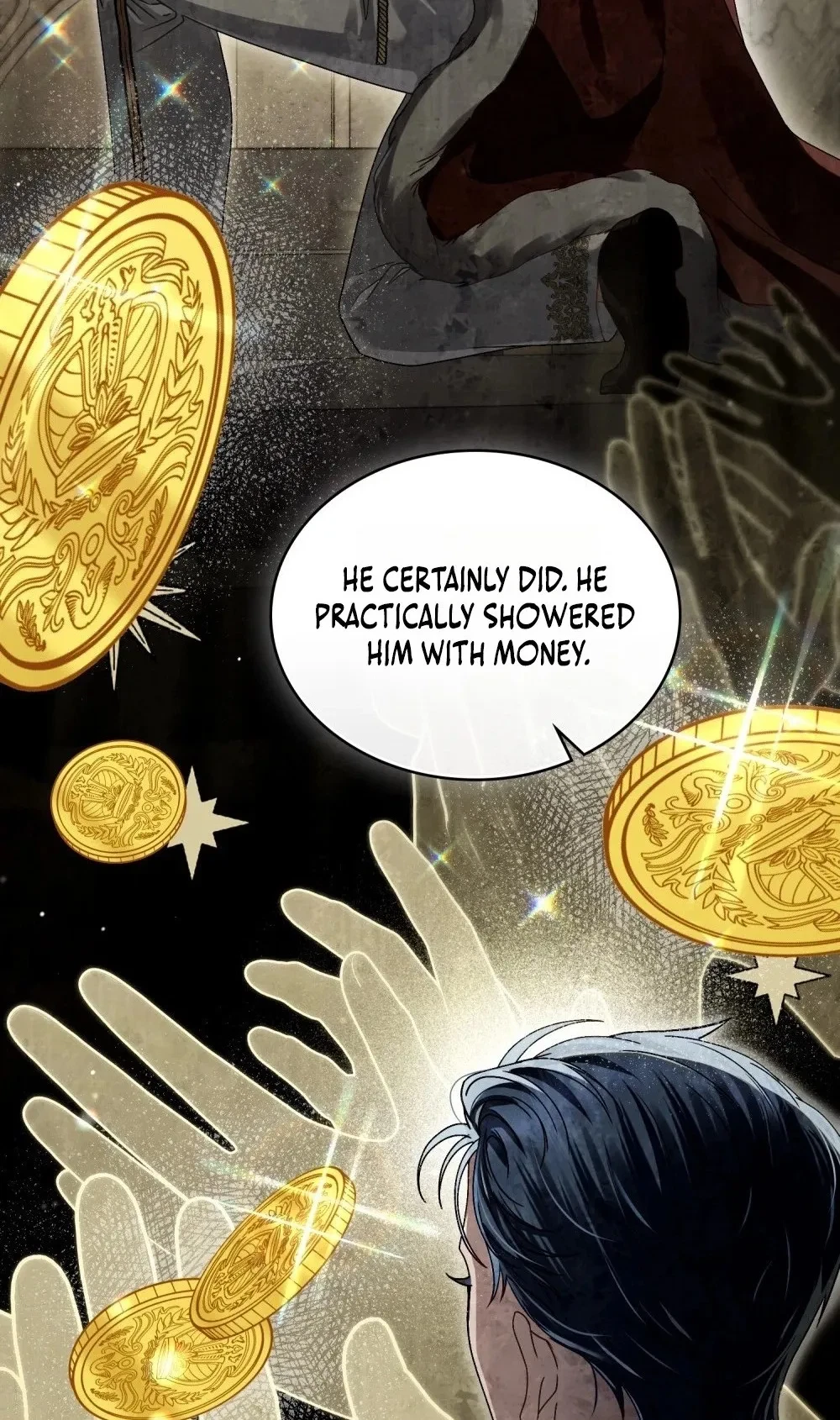 Chapter 101, page 8