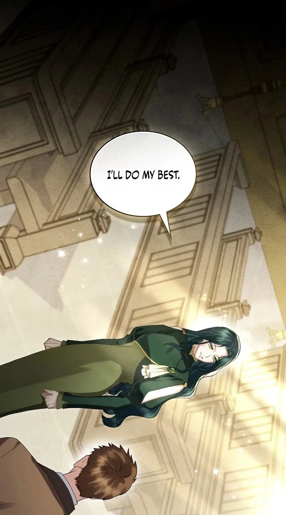 Chapter 101, page 80