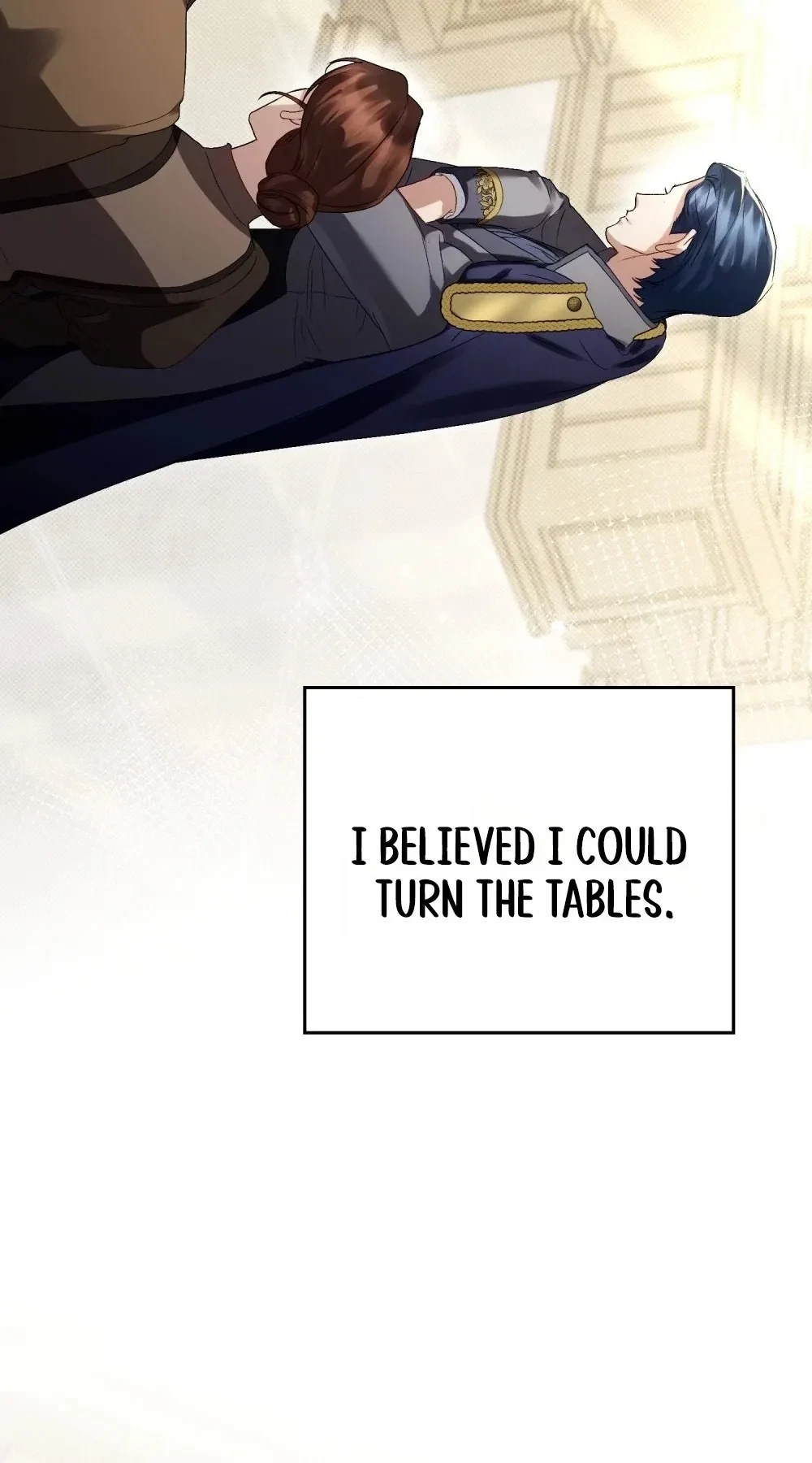 Chapter 101, page 81