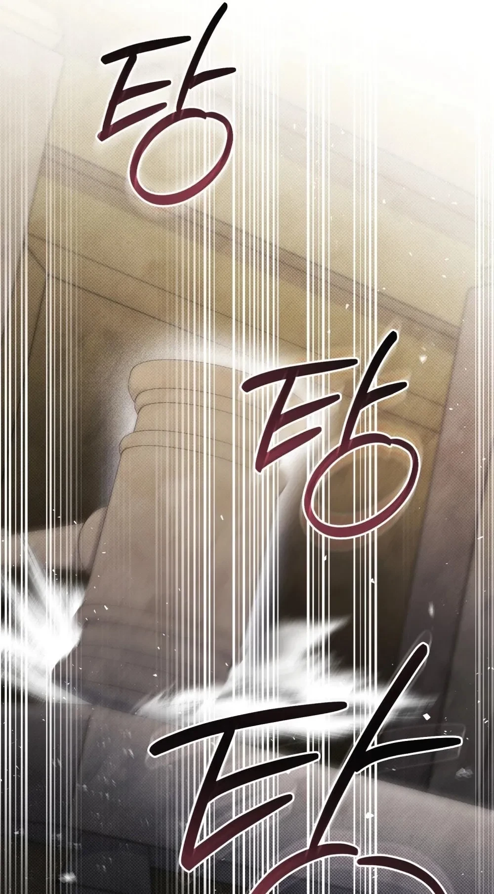 Chapter 101, page 82