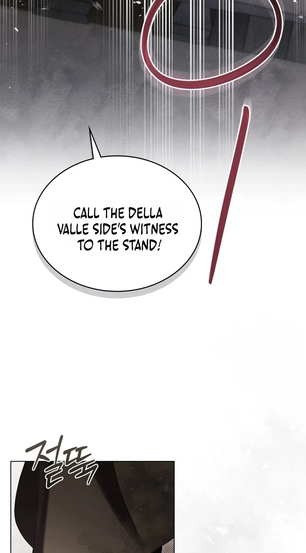 Chapter 101, page 83