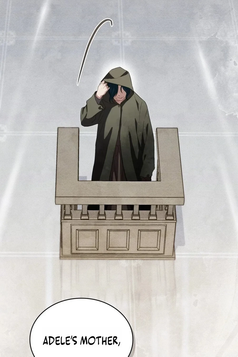 Chapter 101, page 85