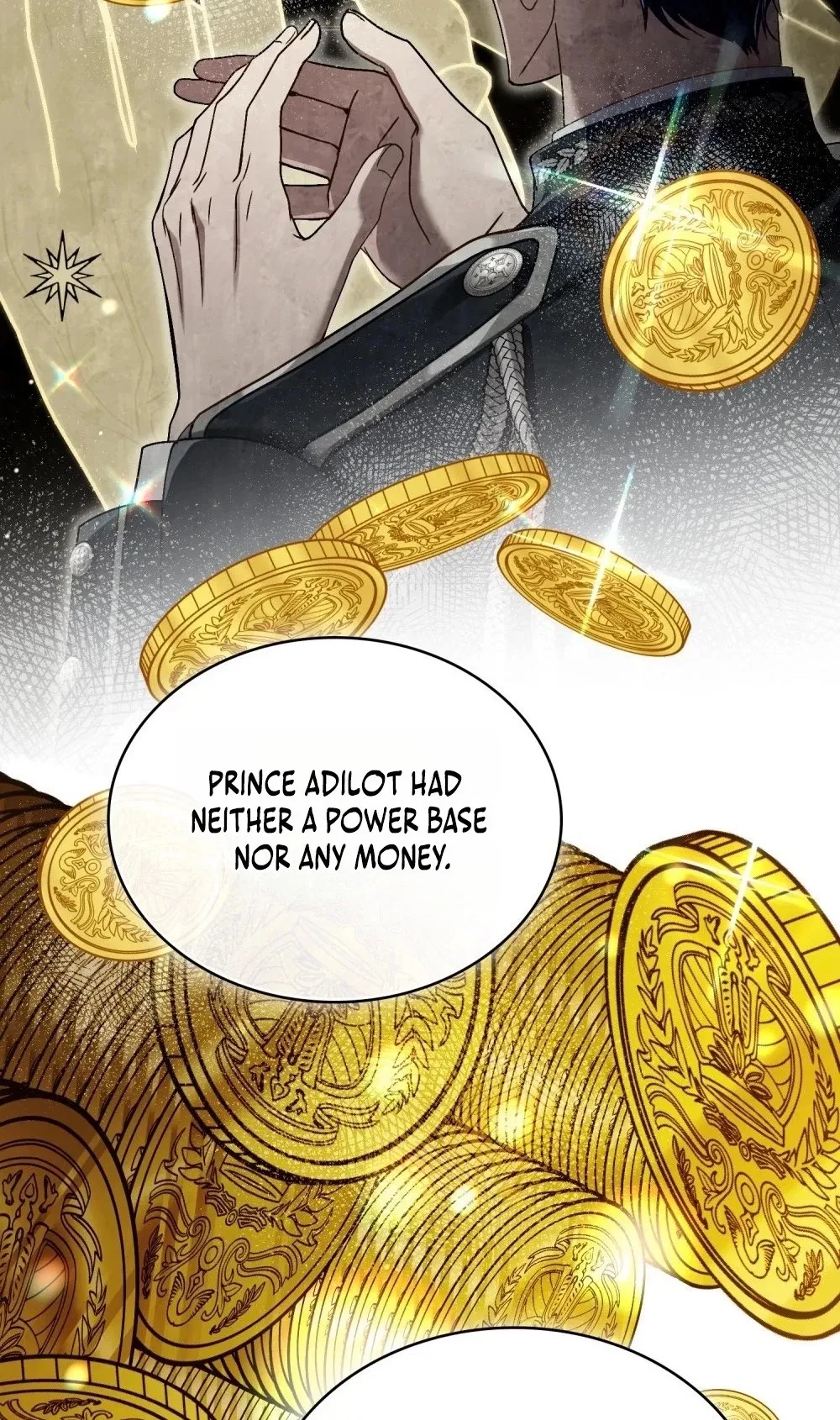 Chapter 101, page 9