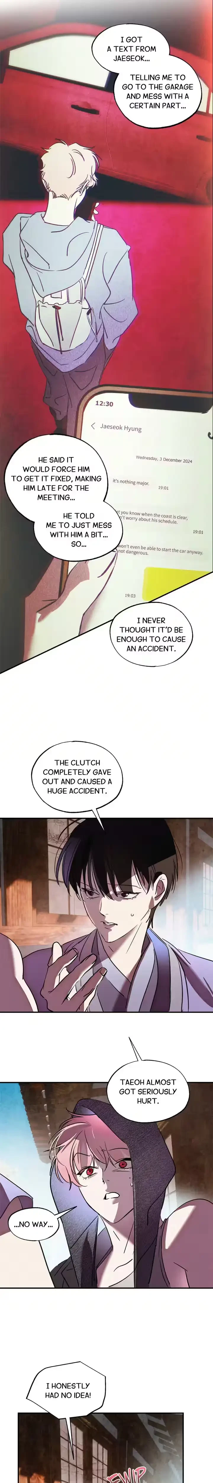 Chapter 39, page 11