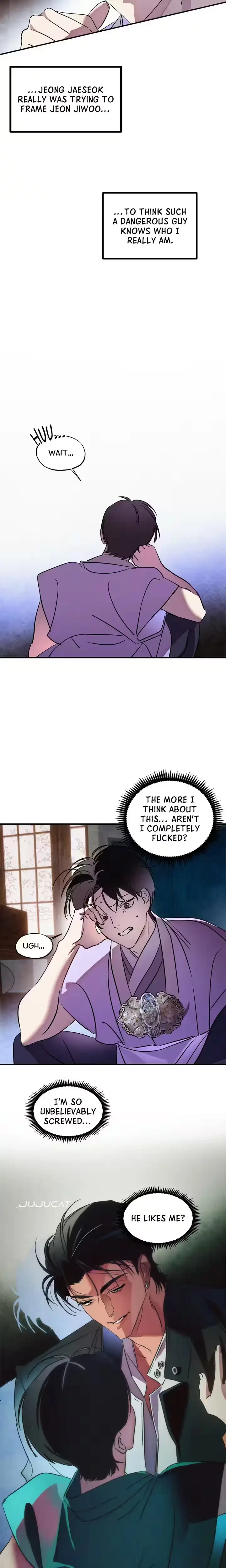 Chapter 39, page 15