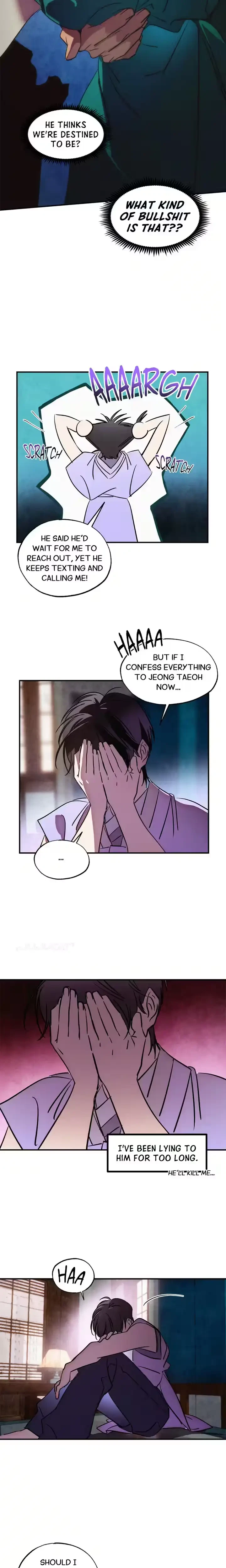 Chapter 39, page 16