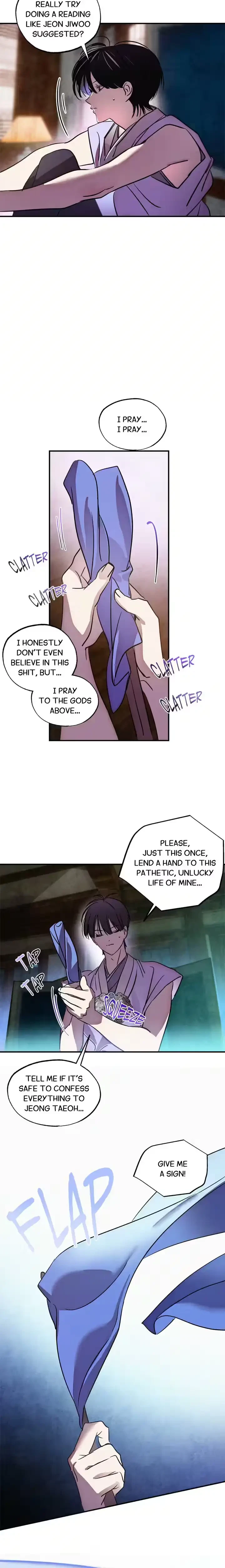Chapter 39, page 17