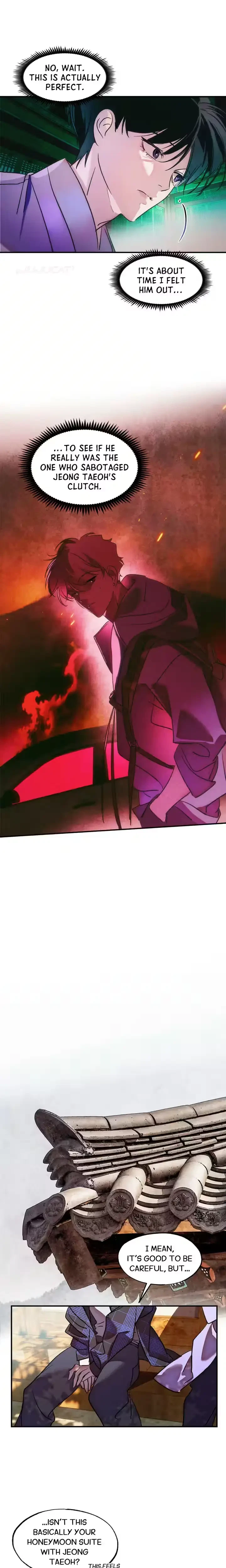 Chapter 39, page 6