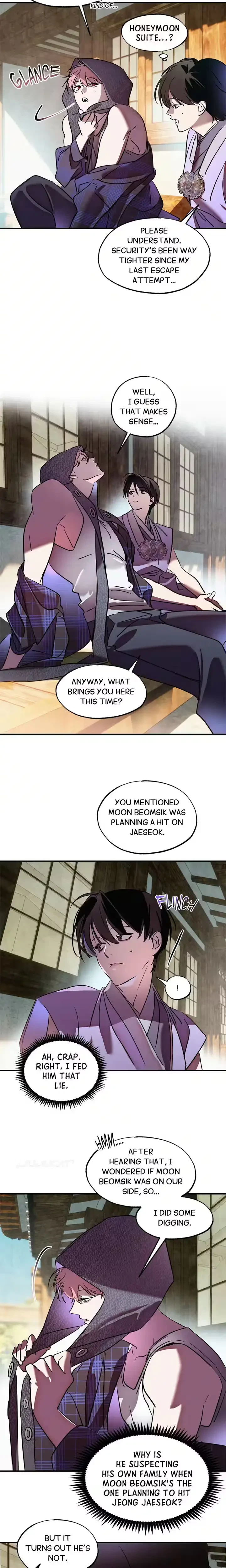 Chapter 39, page 7