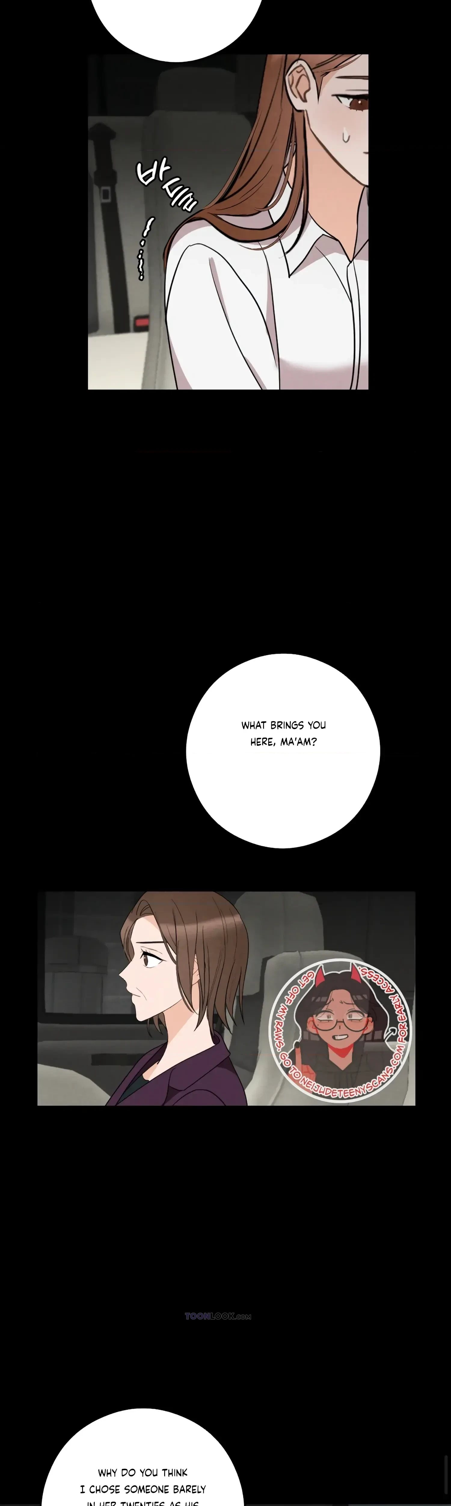 Chapter 17, page 10
