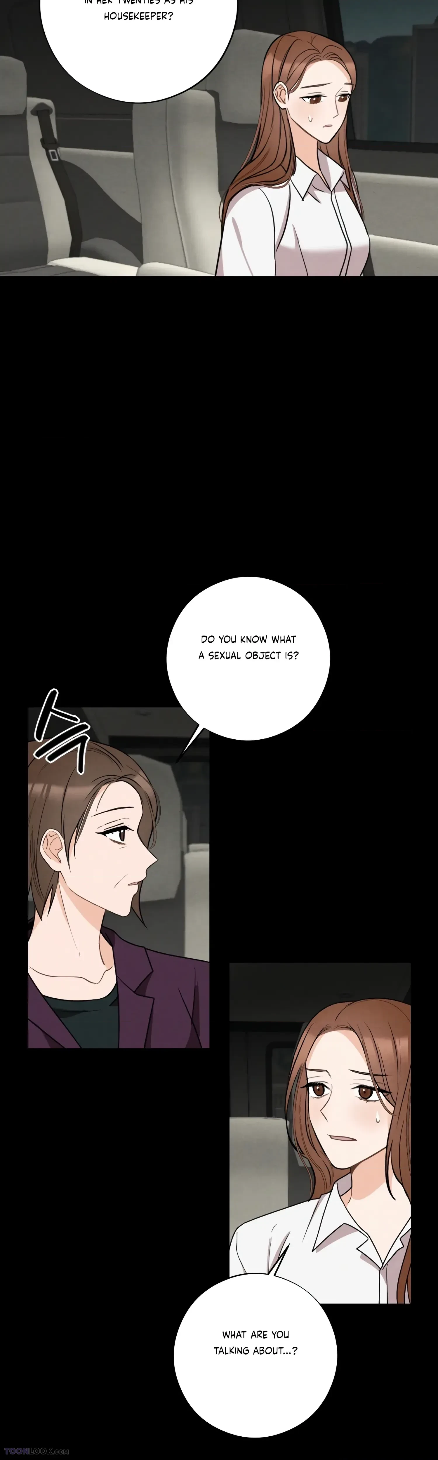 Chapter 17, page 11