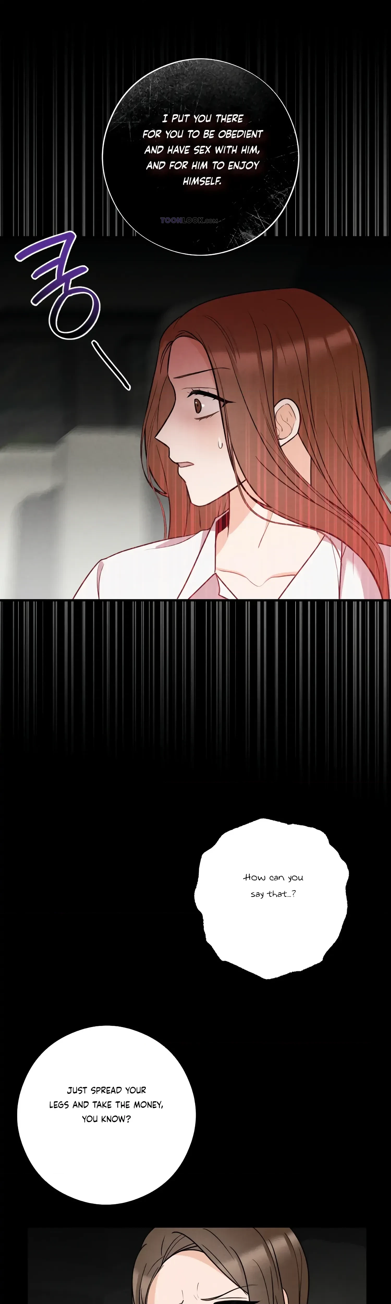 Chapter 17, page 12