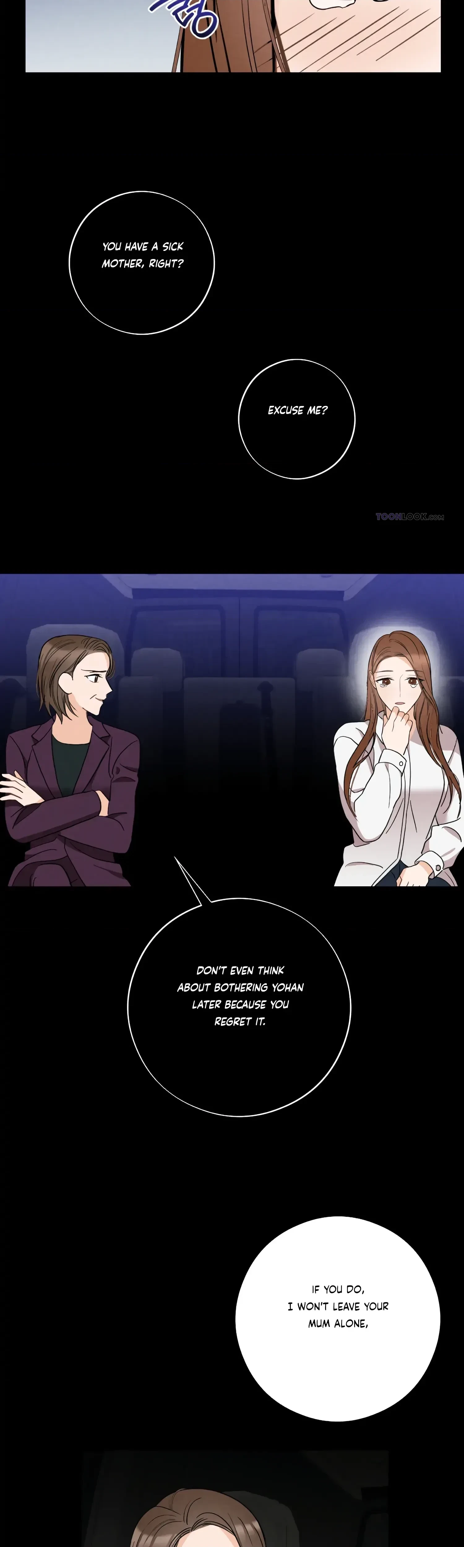 Chapter 17, page 16
