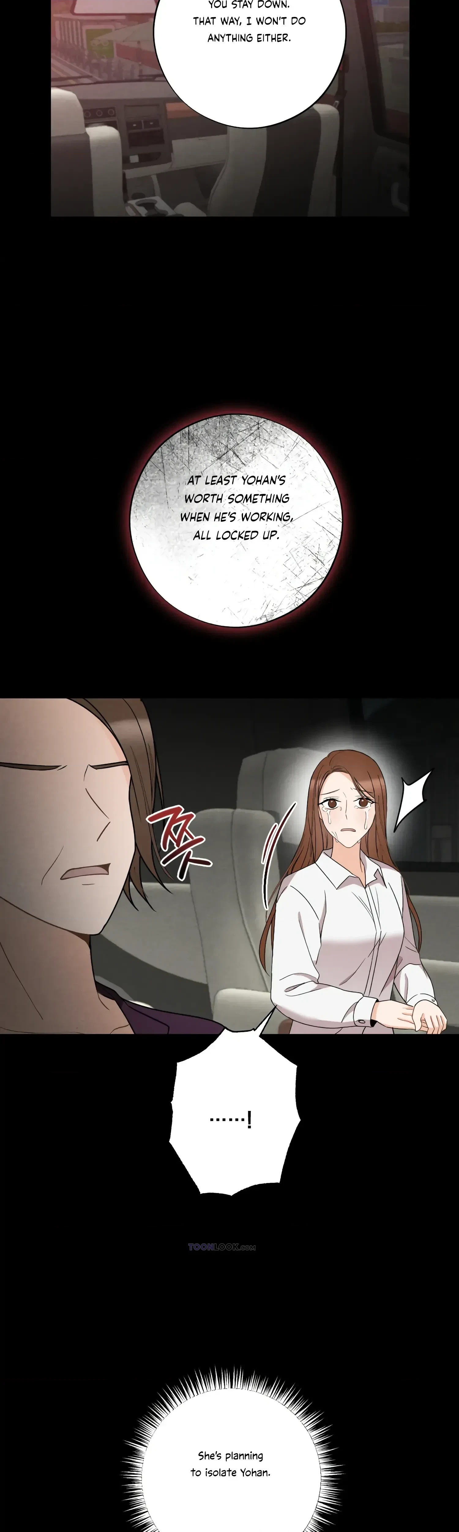 Chapter 17, page 18