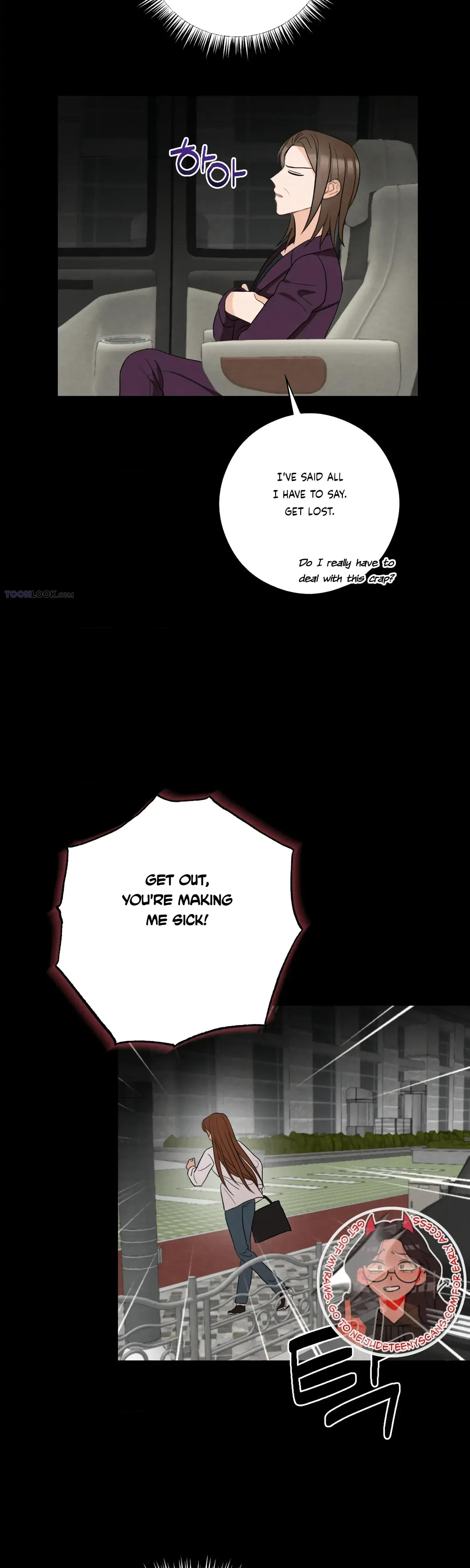 Chapter 17, page 19