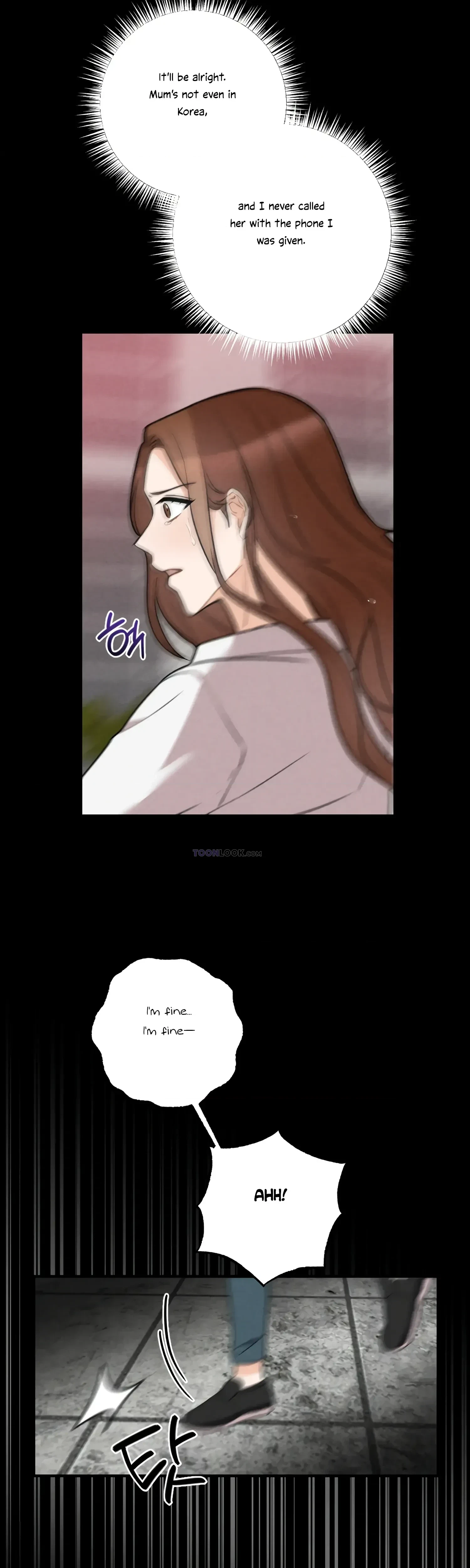 Chapter 17, page 20