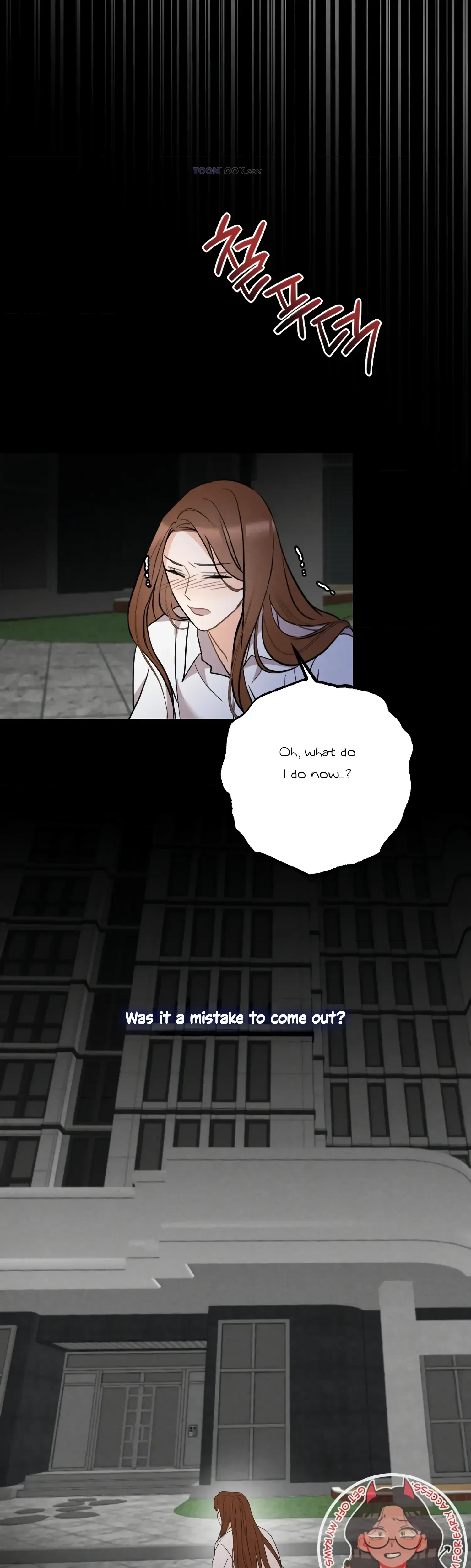 Chapter 17, page 21