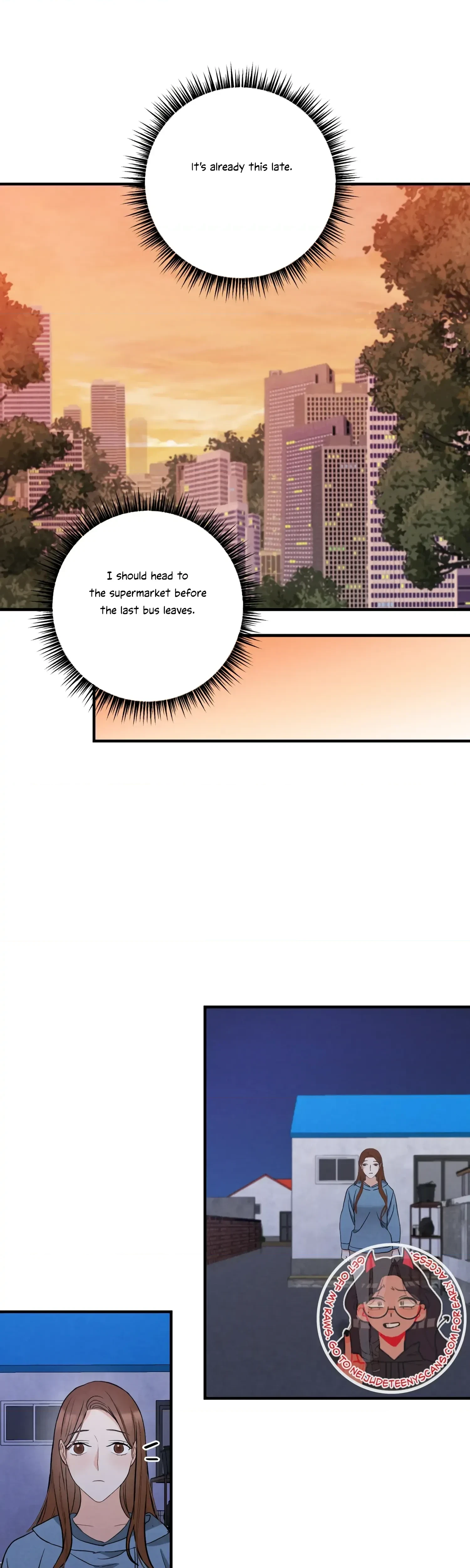 Chapter 17, page 27